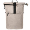 Backpack Basic – Bild 4