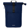Backpack Basic – Bild 3