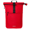 Backpack Basic – Bild 2