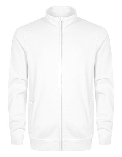 CD5270_White