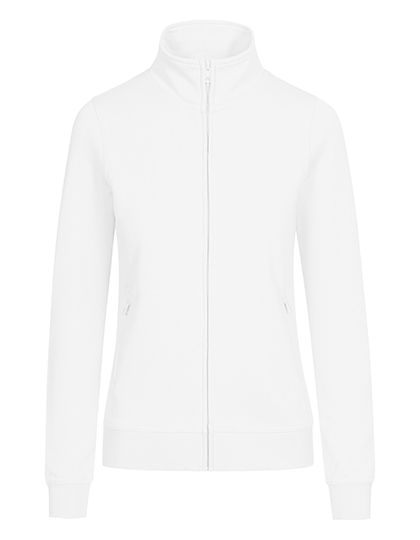 CD5275_White