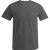 E3000_Graphite-(Solid)