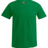 E3000_Kelly-Green