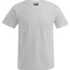 E3000_Sports-Grey-(Heather)