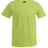 E3000_Wild-Lime