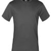 E3000_Steel-Grey-(Solid)