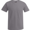E3000_New-Light-Grey-(Solid)