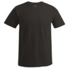 E3000_Charcoal-(Solid)