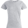 E3005_Sports-Grey-(Heather)