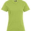E3005_Wild-Lime