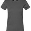 E3005_Steel-Grey-(Solid)