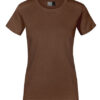 E3005_Brown