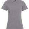 E3005_New-Light-Grey-(Solid)