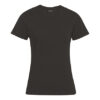 E3005_Charcoal-(Solid)
