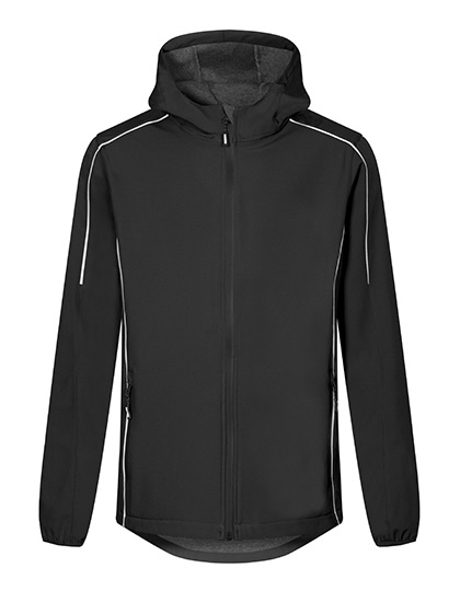 E7830_Black