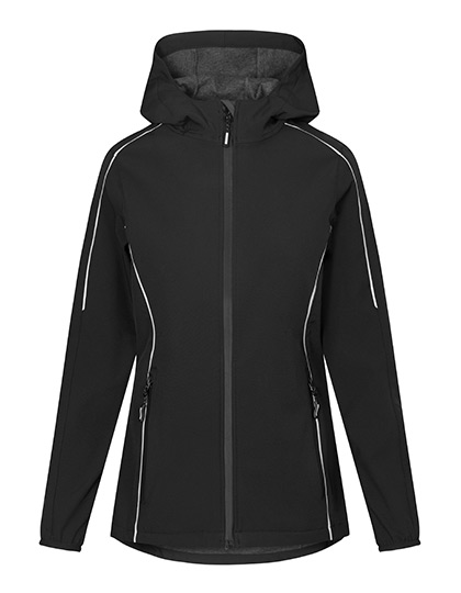 E7835_Black