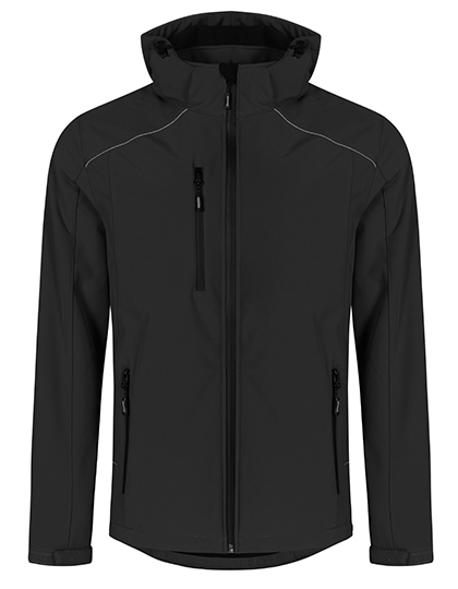 E7850_Black