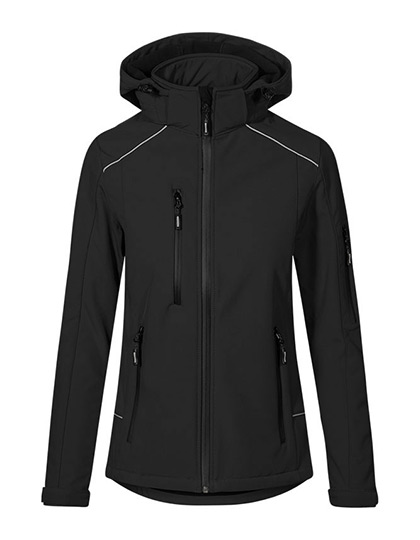 E7855_Black