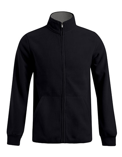 E7971_Black_Light-Grey-(Solid)