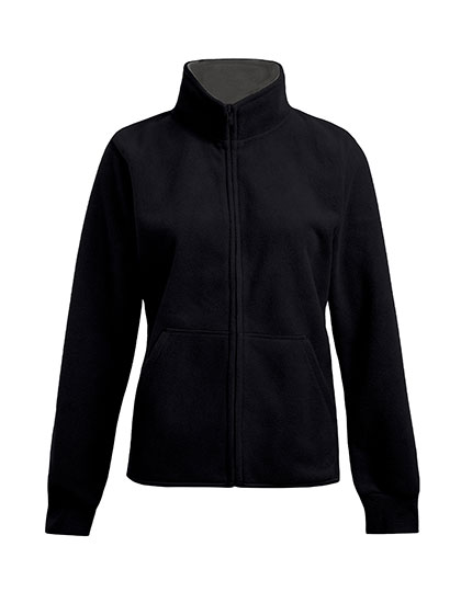 E7985_Black_Light-Grey-(Solid)