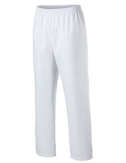 EX330_White