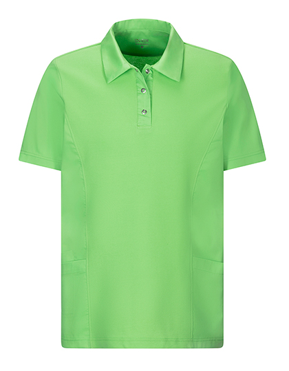 EX345_Lemon-Green