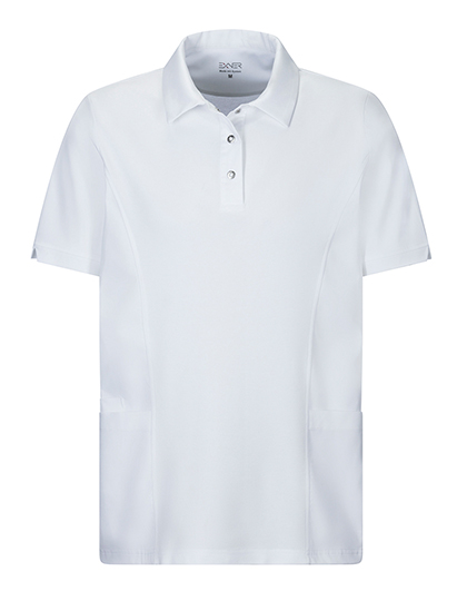 EX345_White