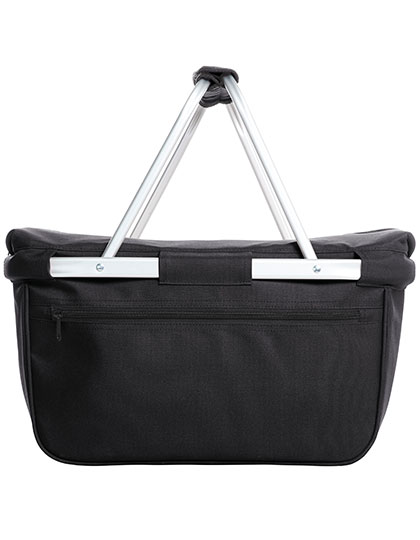 HF15015_Black