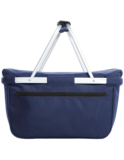 HF15015_Navy