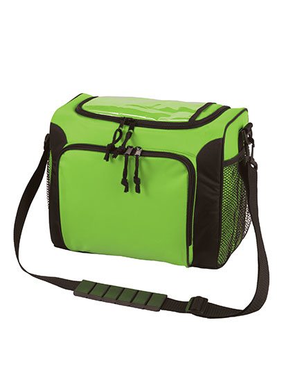 HF2721_Apple-Green