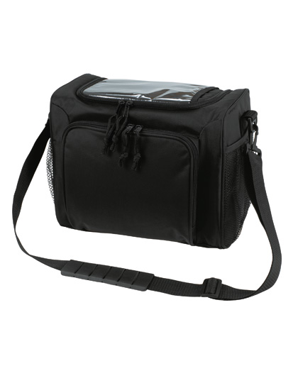 HF2721_Black