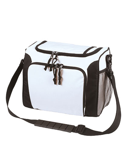 HF2721_White