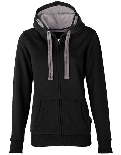 HRM801_Black