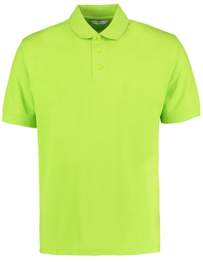 K403_Lime