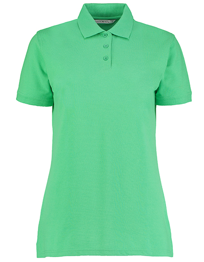 K703_Apple-Green