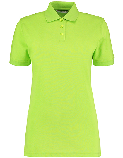 K703_Lime