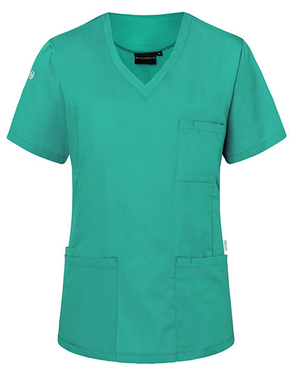 KY138_Emerald-Green-(ca.-Pantone-7717C)