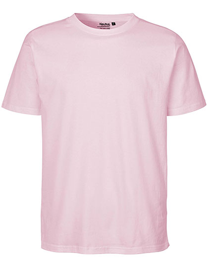NE60002_Light-Pink