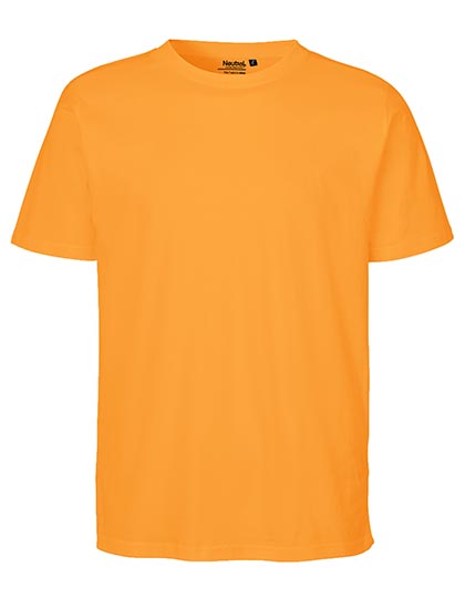 NE60002_Okay-Orange