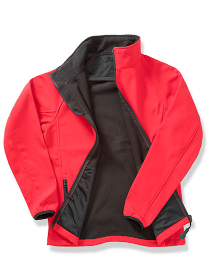 RT231_Red_Black