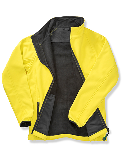 RT231_Yellow_Black