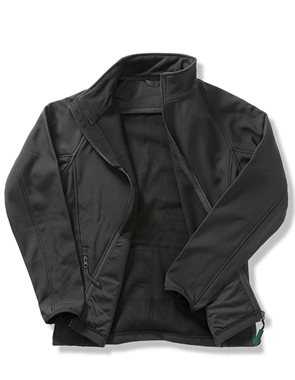RT231F_Black_Black