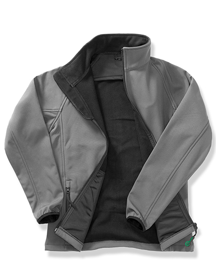 RT231F_Charcoal_Black