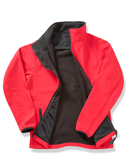 RT231F_Red_Black