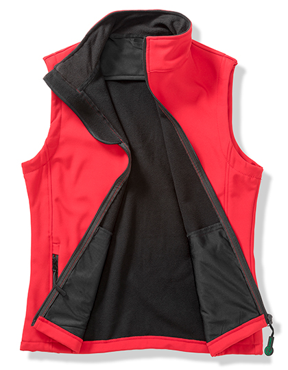RT232_Red_Black
