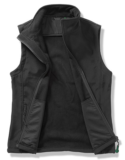 RT232F_Black_Black