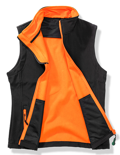 RT232F_Black_Orange
