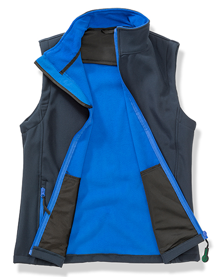 RT232F_Navy_Royal