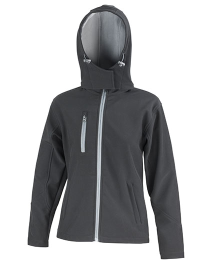 RT230F_Black_Grey