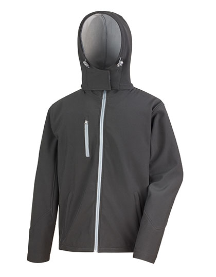 RT230M_Black_Grey
